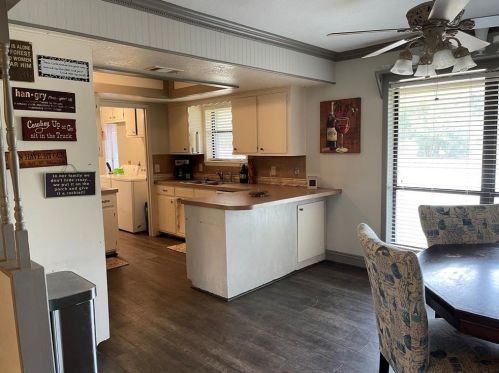 118 Waverly Way, Athens, TX 75752-6353