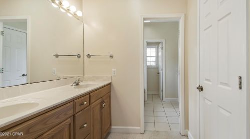 3438 Hwy 73, Marianna FL 32446-2478 exterior