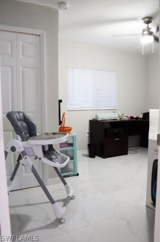 1134 Ramose St, Lehigh Acres FL 33974-9743 exterior