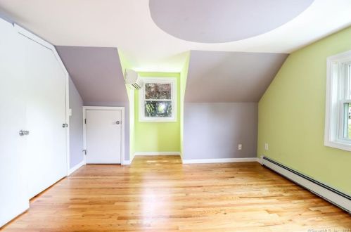 13 Clearview Dr, Brookfield Center CT  06804-1407 exterior