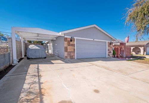 4383 Los Serranos Blvd, Chino Hills, CA 91709-3049