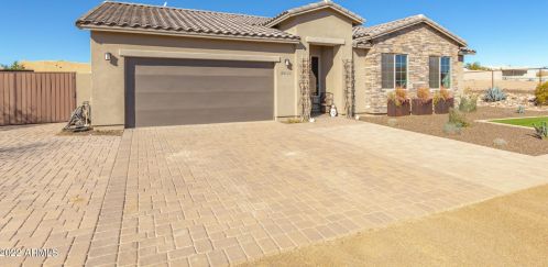 29122 146th St, Scottsdale, AZ 85262-6827