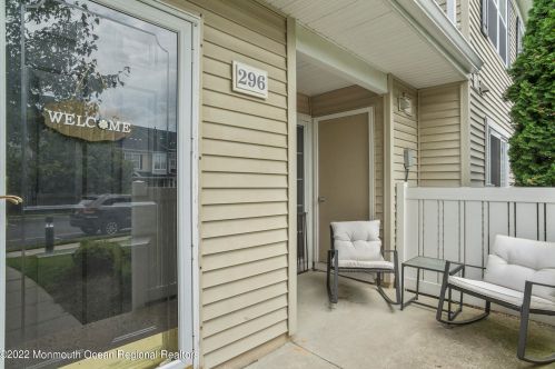 296 Brookfield Dr, Jackson Twp NJ  08527-3874 exterior