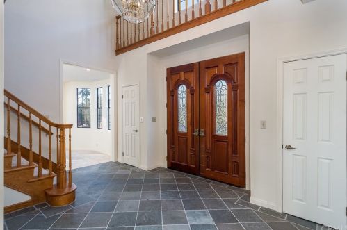 152 Leucadia Rd, La Habra, CA 90631-7805