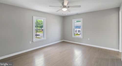 210 Weiner Ave, Harrington DE  19952-1139 exterior
