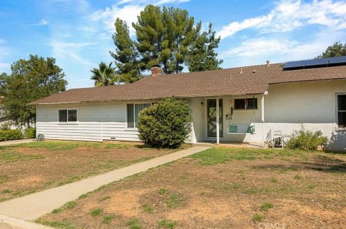 545 Via Vista Dr, Redlands, CA 92373-7331