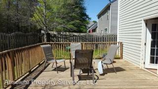 10 Milo Ct, Simpsonville SC  29680-7410 exterior