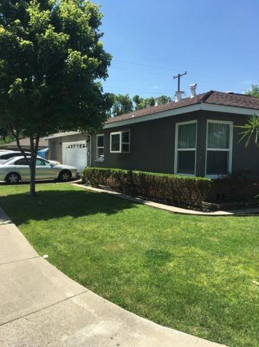 1502 Oakwood Dr, Modesto, CA 95350-4853