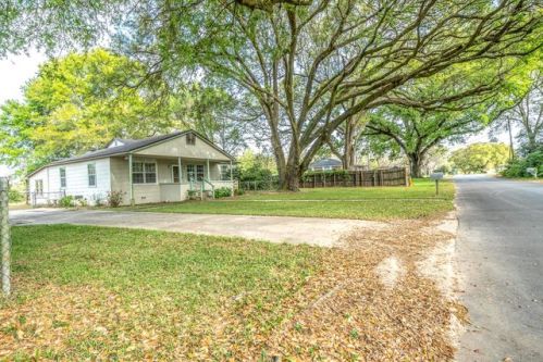 3763 Ashland Ave, Pensacola, FL 32534-1179