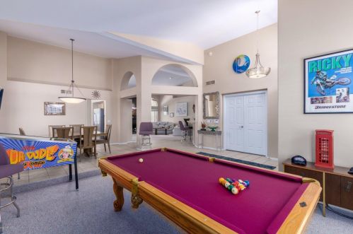 4810 Cascalote Dr, Cave Creek AZ  85331-5978 exterior