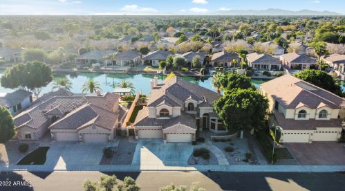 6997 Firebird Dr, Glendale, AZ 85308-9436