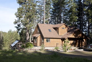 57865 Highway 204, Weston, OR 97886-6010
