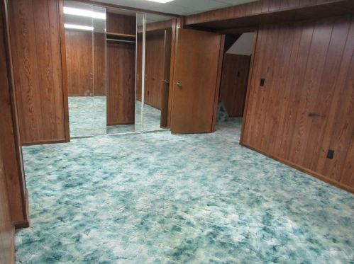 1379 Stone Dr, New Haven OH  45030-2029 exterior