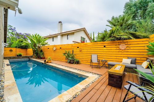 17116 Matinal Rd, San Diego, CA 92127-1337