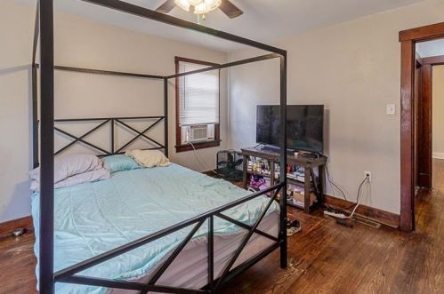 3538 Fleming Ave, Pittsburgh PA 15212-2114 exterior