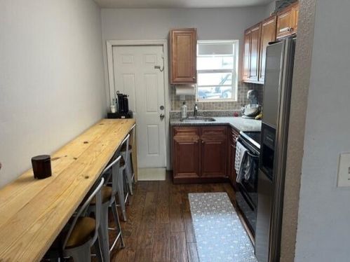 133 10th Ave, Delray Beach, FL 33444-1633