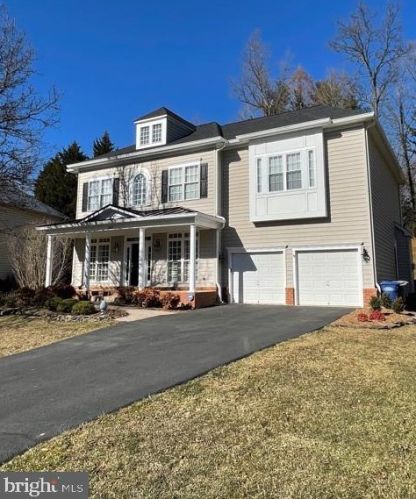 3413 Putnam St, Falls Church, VA 22042-3727