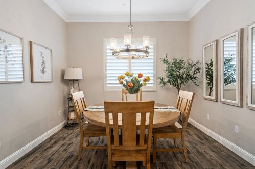 1219 Sephos St, Manteca CA  95337 exterior