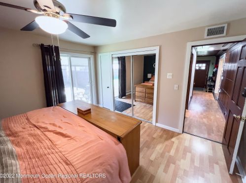 475 Toms River Rd, Jackson Twp NJ  08527-3722 exterior