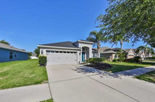 2333 Lawrence Hall St, Ruskin, FL 33570-6369