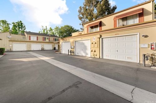 1470 Badillo St, San Dimas CA 91773-3534 exterior