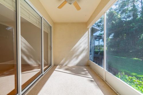 7408 Trovita Rd, Land O Lakes FL  34637-7418 exterior