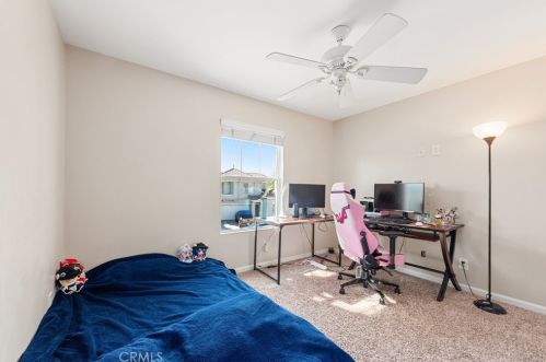 16189 Chadwick Ct, Chino Hills CA  91709-8757 exterior
