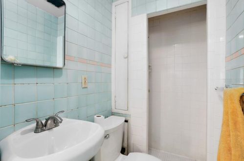 723 Concord St, Orlando FL 32803-4648 exterior