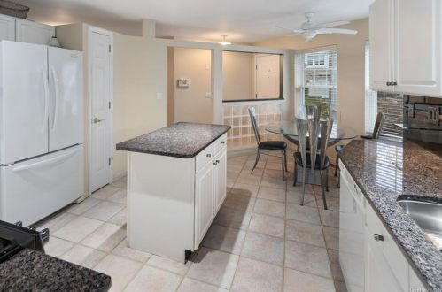 9 High Ridge Rd, Crotonville NY  10562-1969 exterior