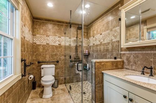 297 Church Rd, Tompkins Corners NY  10579-2515 exterior