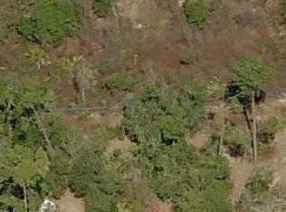 30 Laurianne Rd, De Bary, FL 32713-4349