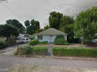 4615 82nd Ave, Portland, OR 97220-4922