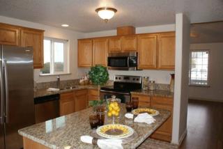 2307 7th St, Battle Ground, WA 98604-4570