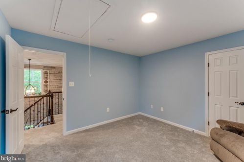 181 Empress Alexandra Pl, Fredericksburg VA  22406-4085 exterior