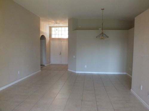 3217 Stonehurst Cir, Kissimmee, FL 34741-7622