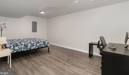 430 Lark Dr, York Haven PA  17370 exterior
