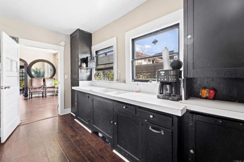 2957 Imperial Ave, San Diego CA 92102-4128 exterior