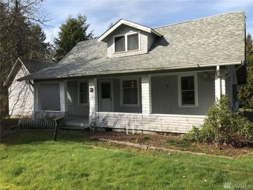 823 Lacey St, Olympia, WA 98503-1326
