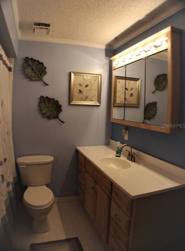 25850 Sackamaxon Dr, Mount Plymouth, FL 32776-8739