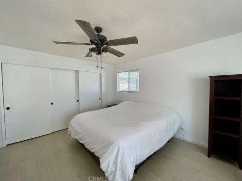 1907 Riverside Ave, Lake Nacimiento CA  93446-1330 exterior