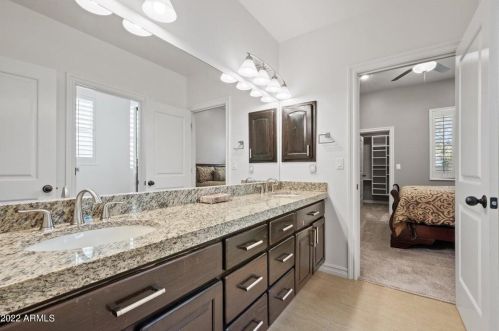 6217 Yucca St, Scottsdale AZ  85254-5448 exterior