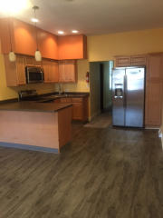 422 4th St, Wilmington, DE 19801-4604