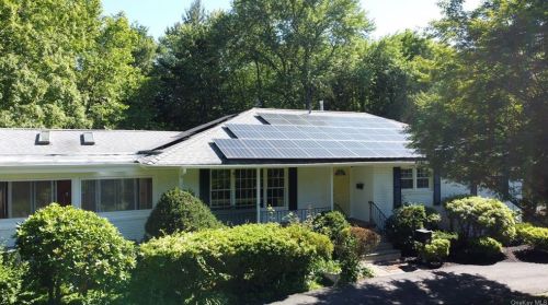 59 Montebello Rd, Airmont NY  10901-3830 exterior