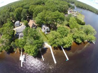 83 Osga Ln, Norwich, CT 06351-8831