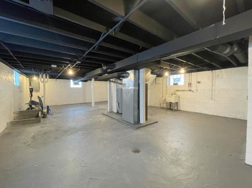 917 Kenwood St, Hammond IN  46320-2516 exterior