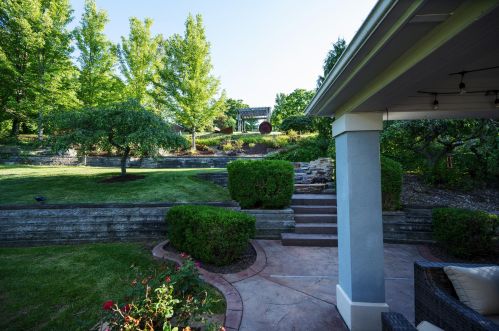 9597 Gunpowder Rd, Florence KY  41042-9622 exterior