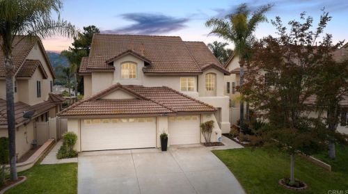 31807 Camino Rosales, Temecula CA  92592-1040 exterior