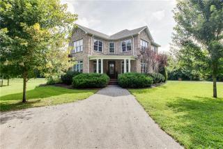1776 Lewisburg Pike, Franklin, TN 37064-1103