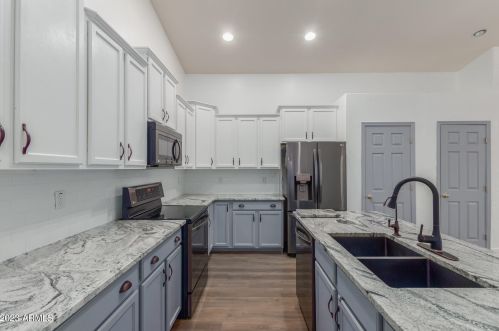 17833 Hearn Rd, Sun City AZ  85388-7536 exterior