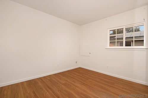 9858 Via Caceres, San Diego CA  92129-2717 exterior